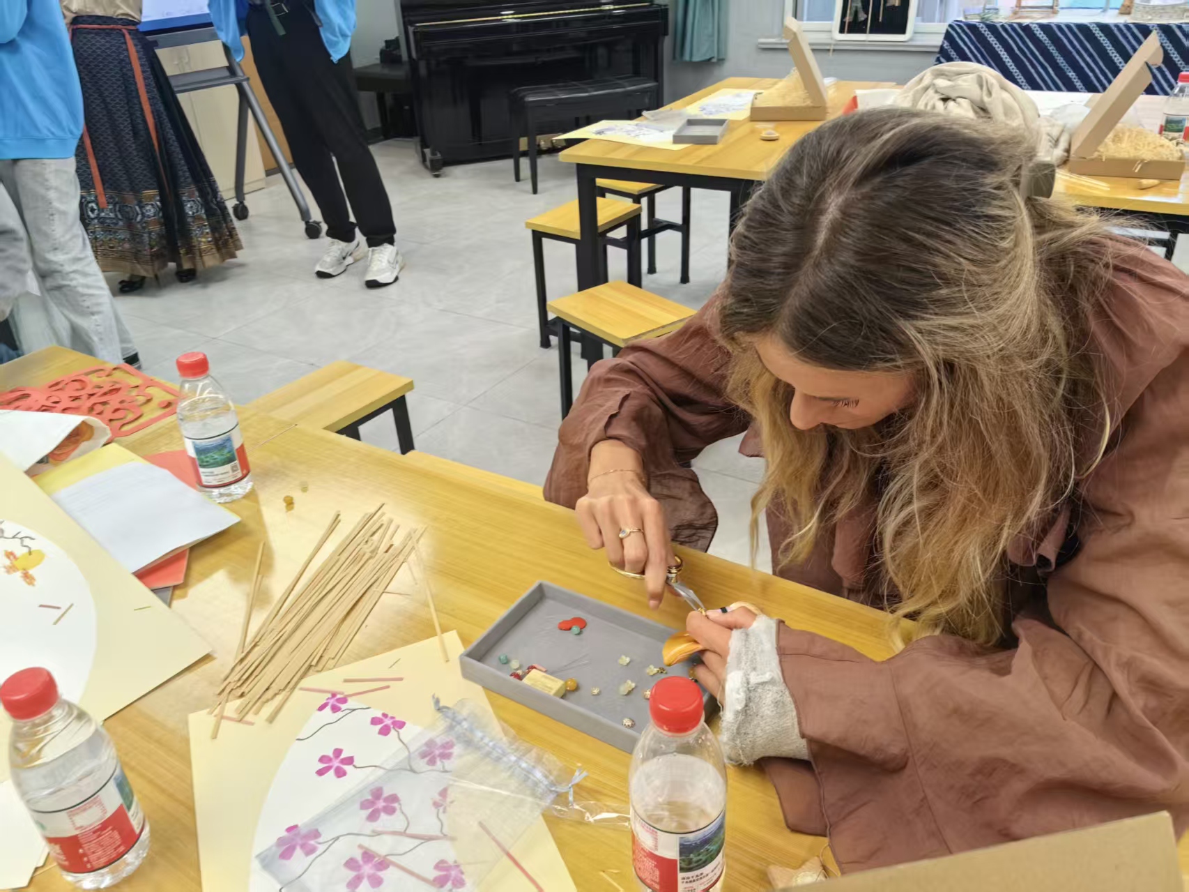 11.7非遗工坊 (2).jpg